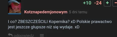 barszczowo - @Kotznapedemjonowym:
