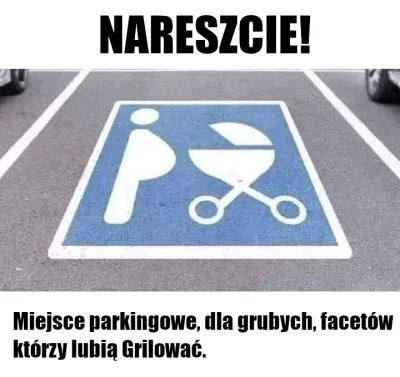 djzidane - #heheszki #humorobrazkowy #motoryzacja #grubasy #niebieskiepaski