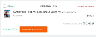 DarrDarek - Dlaczego znów zakopują lewacy i potomek "pokrzywdzonych" w Akcji Wisła (z...