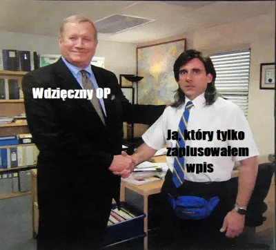 m.....0 - @Wyalienowany: trochę tak się w tej chwili czuję