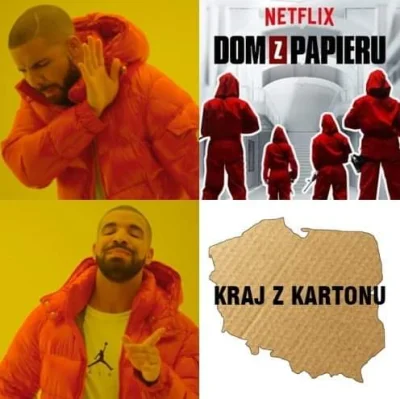 Zuldzin - #takaprawda #polska #krajzkartonu #heheszki #humorobrazkowy