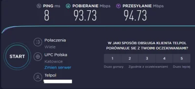 Hingivend - mam podpisaną umowę na internet stacjonarny światłowódm, współpraca zaczę...