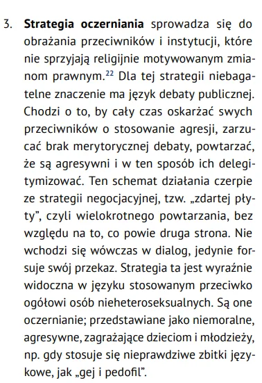 piururo - #polityka #neuropa #bekazprawakow

https://www.wielkakoalicja.pl/wp-conte...
