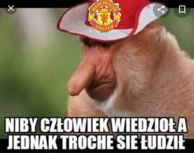 W.....3 - Połowa sierpnia, United bez choćby 1 transferu, wydymani przez Borussie na ...