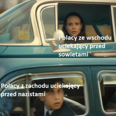 Azaajaszz - #historia #polska #iiwojnaswiatowa #heheszki #humorobrazkowy