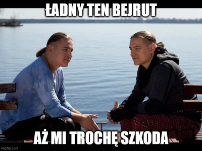 S....._ - #bejrut #b-------------c #humorobrazkowy #heheszki