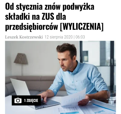 I.....u - dwie złe wiadomości: po pierwsze, skończyły się przewidziane w "tarczy anty...