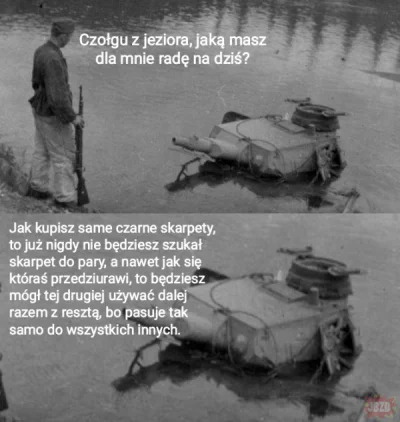 S.....i - #heheszki #humorobrazkowy #pasjonaciubogiegozartu #protip #logikaniebieskic...