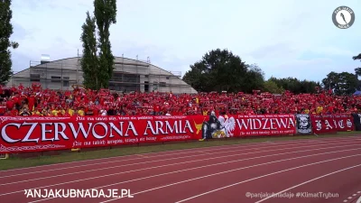 fullversion - @nieocenzurowany88: sympatycy widzewa wspierają łukaszenkę: