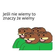 PiSbolszewia - @Tami: