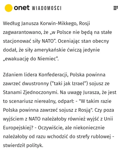 h3lloya - @Volki: po pierwsze dlaczego mnie obrażasz jak tylko próbuje podyskutować? ...