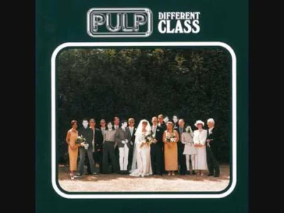 Dutch - #radiodacz #muzyka #pulp