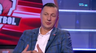 d.....t - @Zdziszko: Ale Mati zobacz, jak ja mówiłem, że dzisiaj niemiecka Bundesliga...