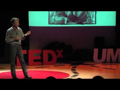 y.....o - Psychosis or Spiritual Awakening: Phil Borges at TEDxUMKC

#tedx #okultyz...