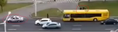 e.....n - Pomylili się zapewne dlatego, że też z tych autobusów korzystają ( ͡° ʖ̯ ͡°...