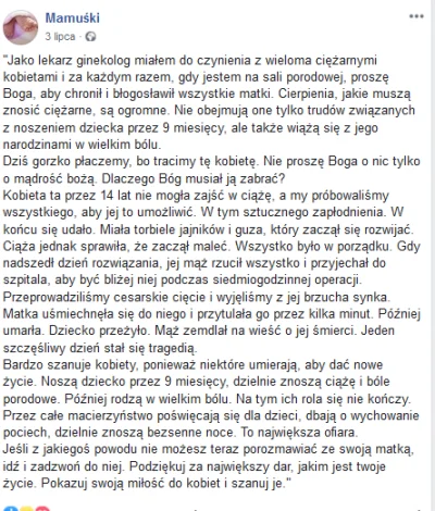 dziadufoludtwoyastarasatan - Postanowilam, ze bede wrzucac na Wykopa prawdziwe perelk...