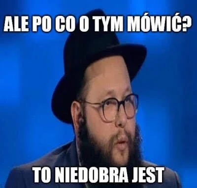 M.....A - jestem prostym chlopakiem z debicy

A to ze chodzilem do prywatnej szkoly...