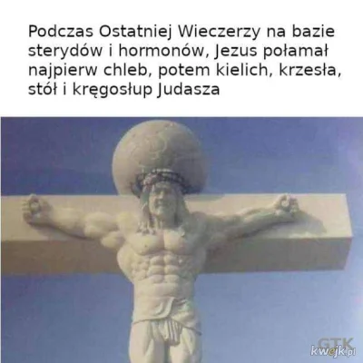 AGS__K - XD


#heheszki #katolickiememy #humorobrazkowy