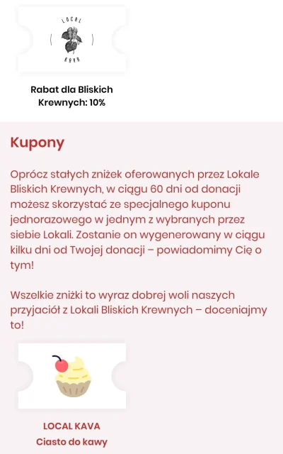 MentorPL - Takie dla Dąbrowy górniczej: