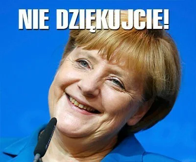 januszzczarnolasu - > Niemieckie kobiety: Strach wyjść na ulicę

@beconase: ( ͡° ͜ʖ...