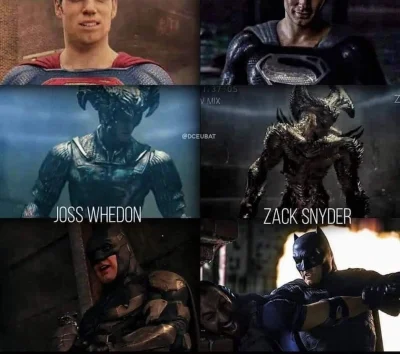 rales - #justiceleague #snyder #snydercut #batman #superman