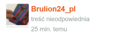 UchoSorosa - @Brulion24_pl : XD XD XD XD

fantastyczny żart :)