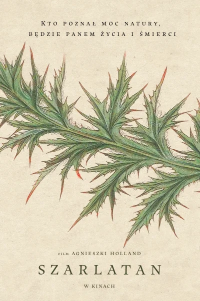 GutekFilm - Oset (Carduus L.) – rodzaj roślin z rodziny astrowatych. Nazwa „oset” w p...