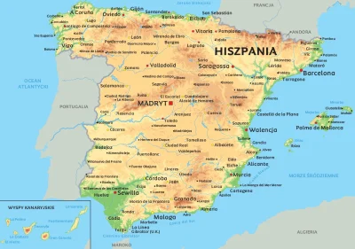 amn1337 - @metaxy: Twoja trasa wygląda jak mapa hiszpanii bez lewego górnego rogu XD