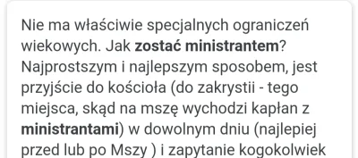 f.....k - #polska
Kraj w ktorym większość spoleczeństwa nie widzi problemu aby od na...