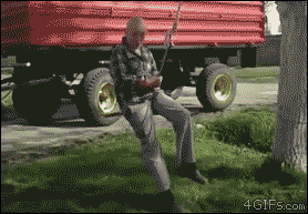 sotarKratos - #heheszki #gif