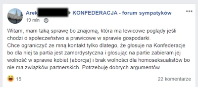 Kozajsza - CHALO CHŁOPAKI POMUSZCIE. Nie mam już siły na tą tępą cipę, a jednak może ...