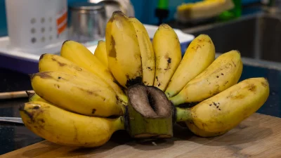 asdfghjkl - Ale zaraz będę jadł (｡◕‿‿◕｡) #bananboners #bananny