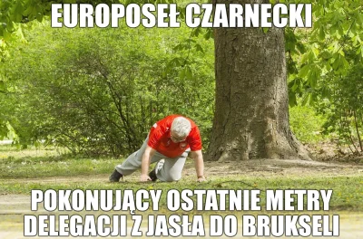 przemek7891 - @PozorVlak: