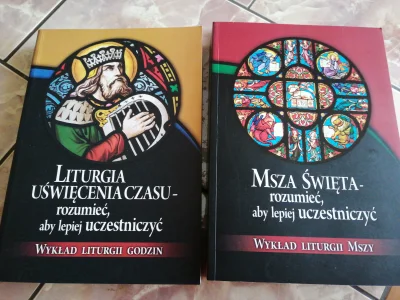 Scorpjon - @plackojad: to też, ale głównie to dlatego znowu piszę. Mam co czytać ( ͡°...