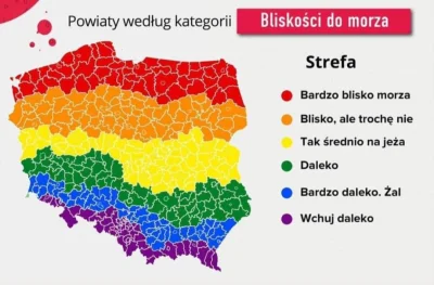 Zacnekierpce - #mapporn #gruparatowaniapoziomu 
SPOILER