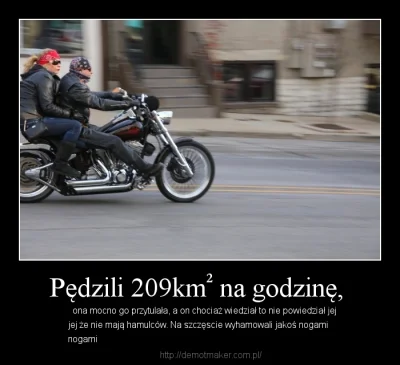 m4jkel - #heheszki #humorobrazkowy #motoryzacja #motocykle