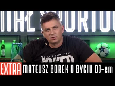 d.....t - > matka nie była żadna dyrektorka, wiec nie #!$%@? XD

@Saves: 

Mateus...