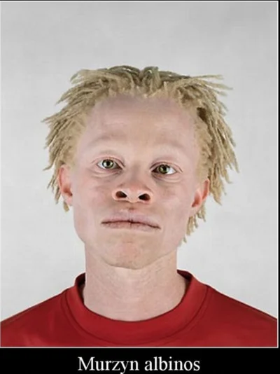 eMWu12 - Wjeżdża taki murzyn albinos i system przeliczeniowy zawieszony