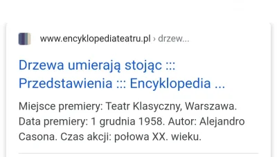 P.....I - Strejlau pewnie był na premierze ( ͡° ͜ʖ ͡°)
#mecz