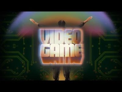 pawelczixd - Ale to będzie dobry material (｡◕‿‿◕｡)

sufjan stevens - video games

#pa...