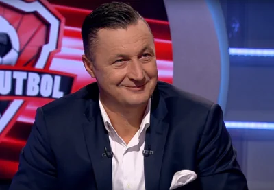 a.....1 - @Zdziszko: 

Mówimy oczywiście o wspaniałej pracy Hansa Flicka, ale nie u...