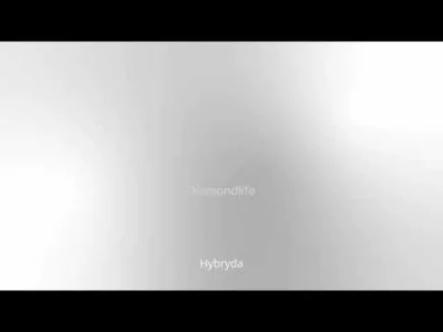 harnas_sv - Laikike1 x Szops ''Hybryda''




#nowoscpolskirap #rap #polskirap #l...