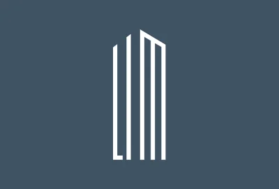 Bartholomaeus - Logo Centrum LIM (budynek Marriottu w Warszawie) zawiera w sobie nie ...