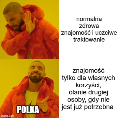 imajoke - Taki obraz p0lek, bestii nastawionych tylko na własny zysk i dbających tylk...