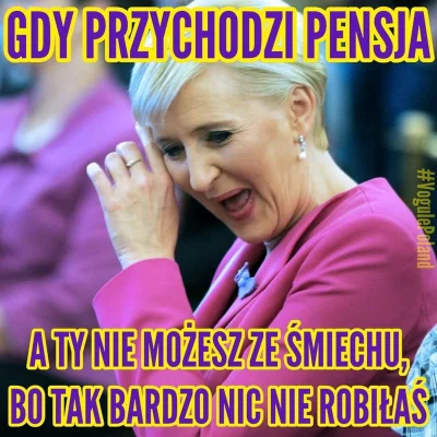 laaalaaa - #heheszki #polityka #pierwszadama #znalezionenafacebooku