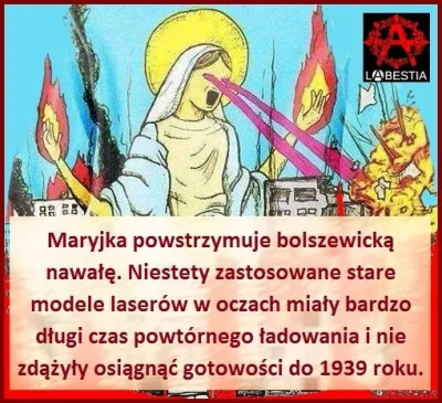 Onde - 1920, pamiętamy [*]

#heheszki #bolszewickanawala