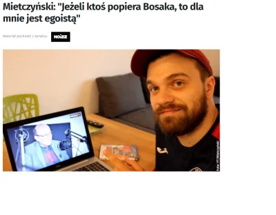 plackojad - Polecam poczytać do serniczka z rodzynkami po świątecznym obiadku! xD
ht...