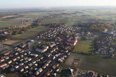 xandra - Dziś sobie katolicy obchodzicie rocznicę wniebowstąpienia Maryi, wielkie świ...