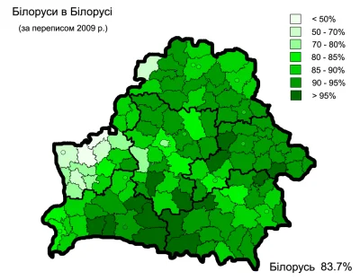 t.....i - @Green81: Jak Putin chce mieć kolejny naród na granicy który go nienawidzi ...