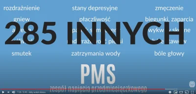 jeanpaul - I teraz pomyslcie ze macie zepsol, ktory musi efektwynie stawic czola jaki...